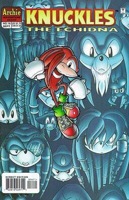 Knuckles16