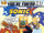 Archie Sonic X Issue 22