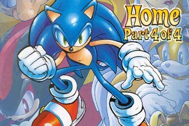 SonicTheHedgehog_282-15 - Archie Comics