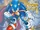 Archie Sonic the Hedgehog Issue 133
