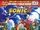 Archie Sonic X Issue 15