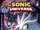 Archie Sonic Universe Issue 82
