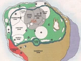 Angel Island/Pre-SGW