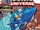 Archie Sonic Universe Issue 45