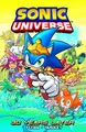SUGN2.jpg (355 KB) Sonic Universe #2: 30 Years Later