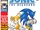 Archie Sonic the Hedgehog Issue 119