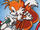 Miles "Tails" Prower (Sonic X)