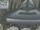 Doomsday pods