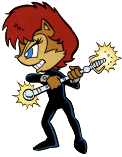 Anti-SallyRender.webp