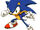 Maurice Hedgehog