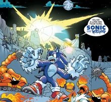 MidestaEggArmyAmbush