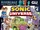 Archie Sonic Universe Issue 94