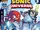 Archie Sonic Universe Issue 89