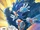 Archie Sonic the Hedgehog Issue 135