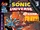 Archie Sonic Universe Issue 85