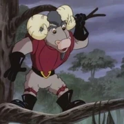 C4CF3D5F-FAC5-4472-959E-9FF67B615376