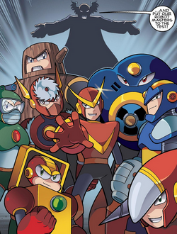 DrWilyMegaMan2
