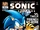 Archie Sonic the Hedgehog Issue 178