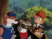 E45142C2-6330-4006-B527-AC38BB314B01