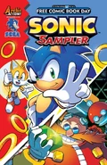 FCBD2016 SonicSampler-web.jpg (412 KB) Sonic Free Comic Book Day 2016