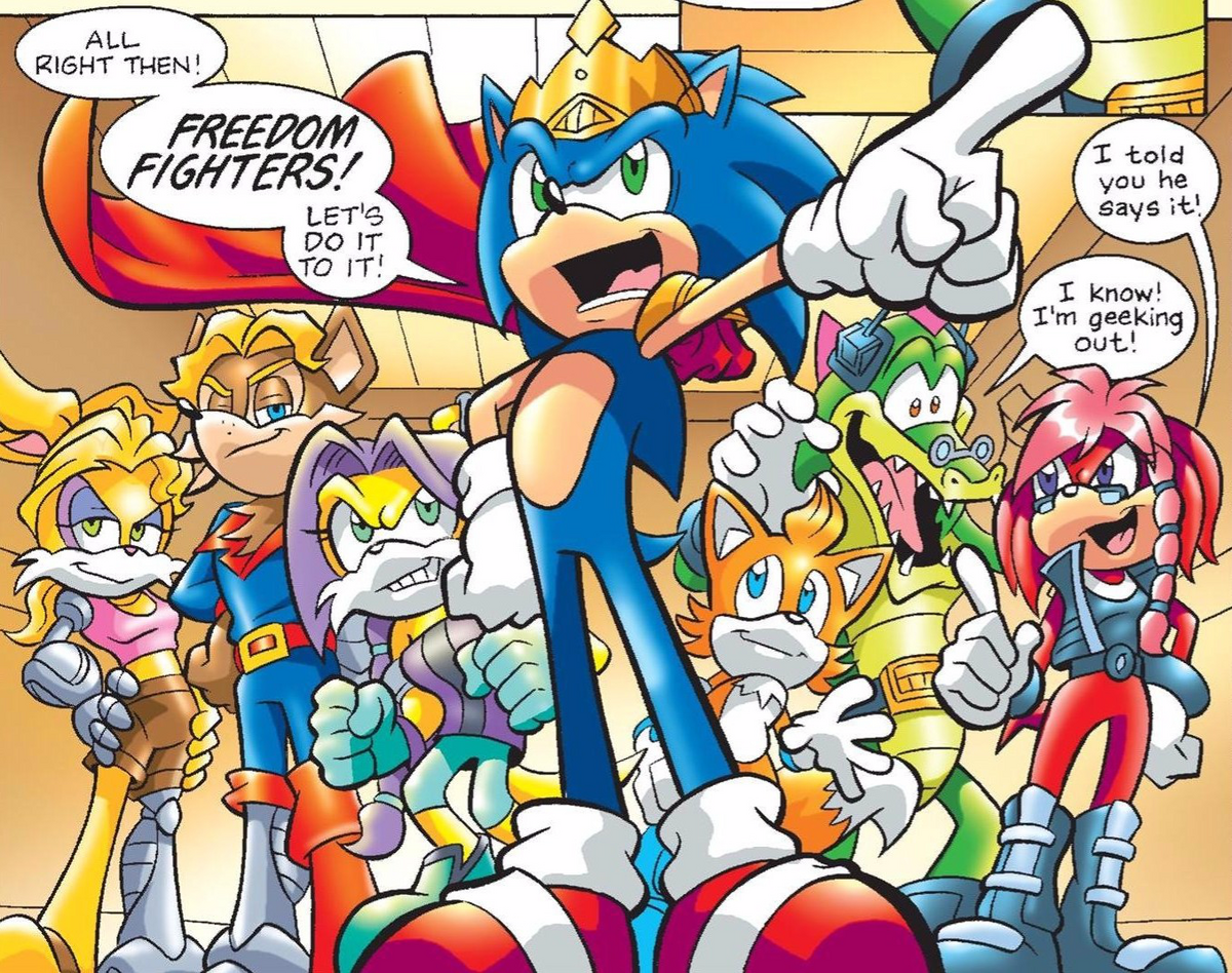 Sonic mobius unleashed comics. Мобиус в сонике. sonic мобиус. mobius unleashed новая игрушка руж. мелоди прауэр из соника.