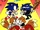 Archie Sonic the Hedgehog Issue 24