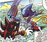 Shadowmetalsonic