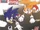 Archie Sonic the Hedgehog Issue 145