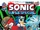 Sonic Super Special Magazine Issue 4