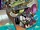 Archie Sonic Universe Issue 92
