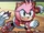 Amy Rose (Another Time, Another Place)