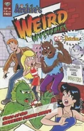 549411.jpg (91 KB) Archie's Weird Mysteries