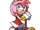 Amy Rose