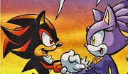 Shadow & Blaze Shake