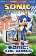 SonicTheGamesModern.jpg (154 KB) Sonic: The Games - Modern