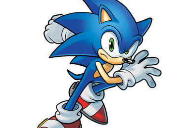 https://static.wikia.nocookie.net/archiesonic/images/8/83/Sonic_232.jpg/revision/latest/smart/width/386/height/259?cb=20120823061145