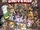Archie Sonic Universe Issue 56
