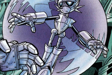 Tails ;v - Desenho de MetalSonicTheRobot - Gartic