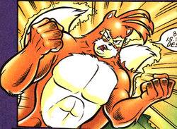 TitanTails01.png