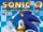 Archie Sonic the Hedgehog Issue 239
