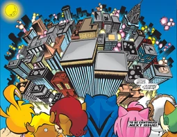 Pre-SGWStationSquare