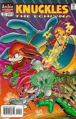 Knuckles7
