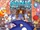 Sonic Archives Volume 18