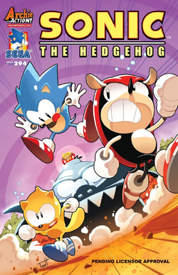 StH-294Cover.webp
