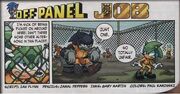 Werehog-Off-Panal-1-.jpg