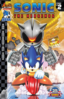 5398850-sonic-289