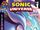 Archie Sonic Universe Issue 79