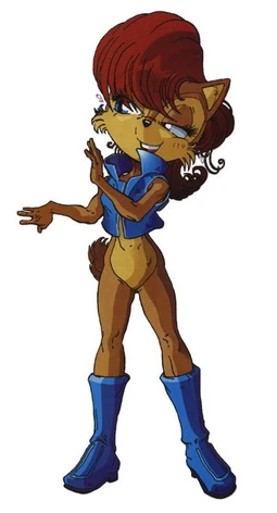 【超レア】★SALLY THE BEST ★ SALLY THEN 超レア】☆SALLY THE BEST ☆ SALLY THEN 超レア】☆SALLY THE BEST ☆