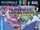 Archie Sonic the Hedgehog Issue 290