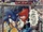 Archie Sonic Super Special Issue 12